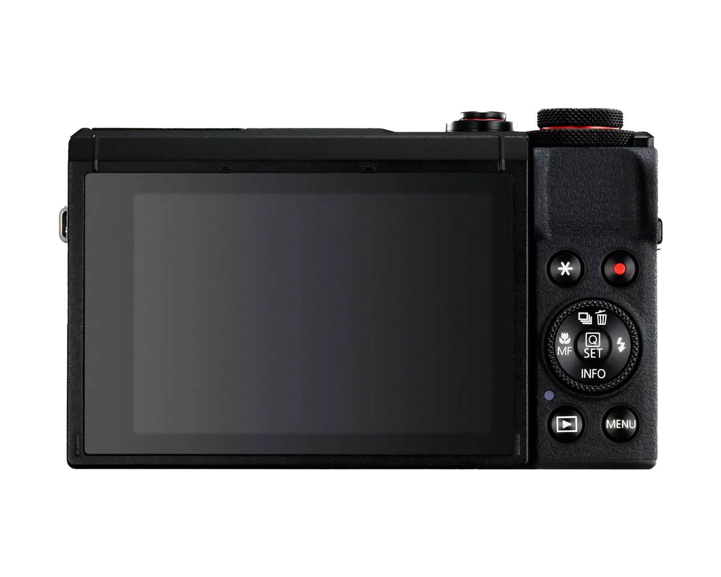 G7X MIII