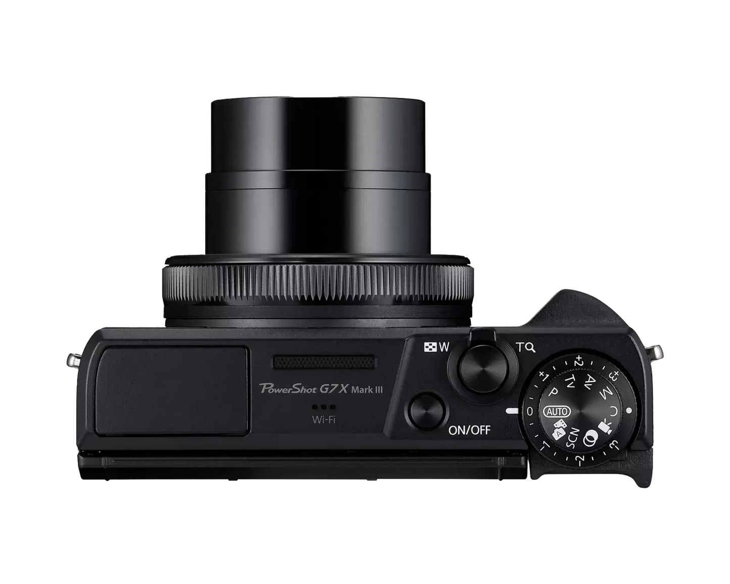 G7X MIII